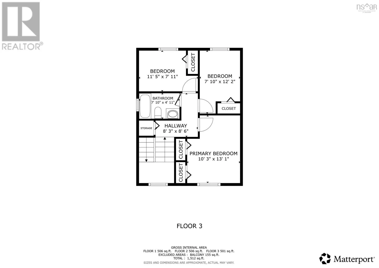48 Sandlewood Terrace