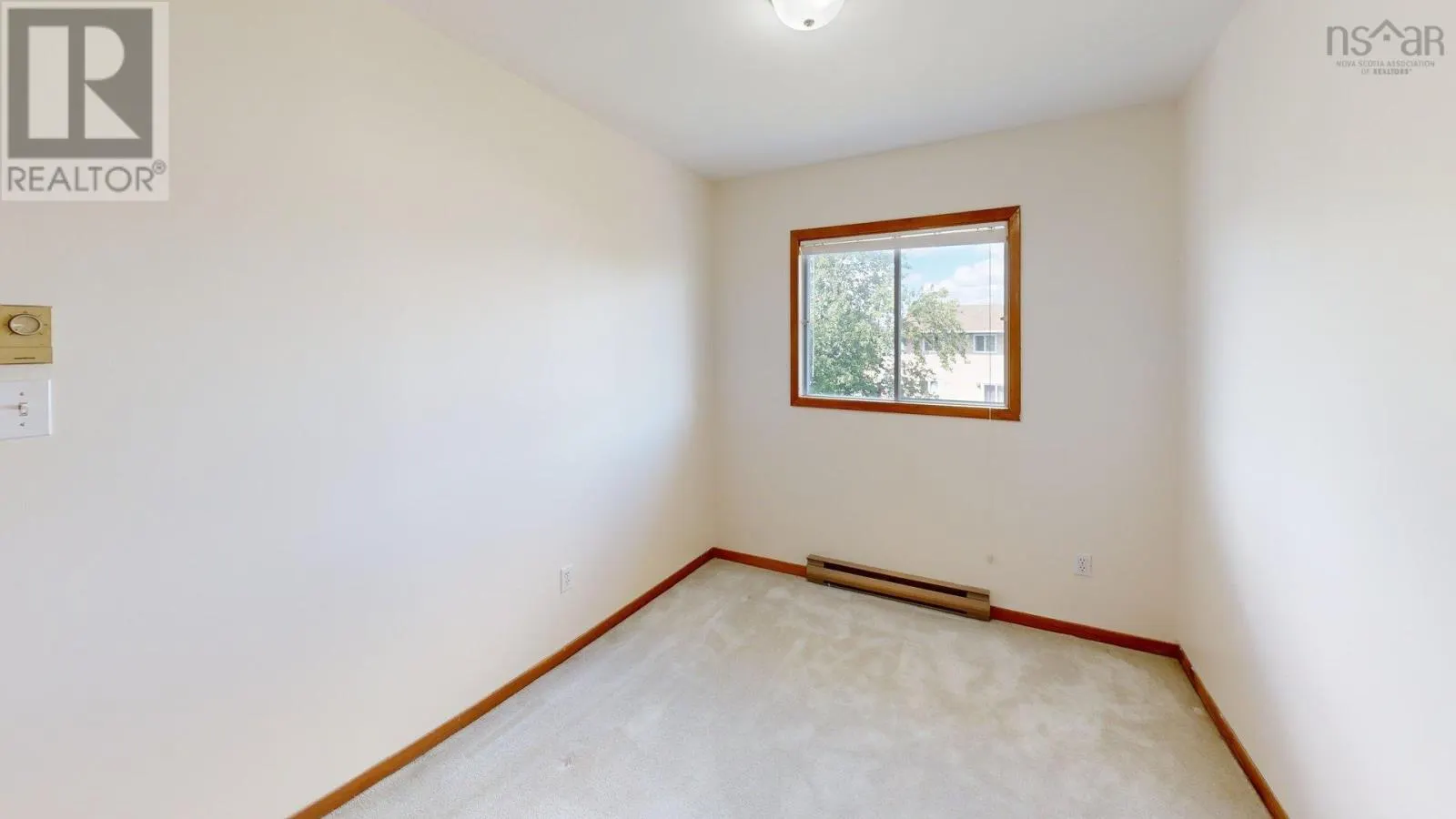 48 Sandlewood Terrace