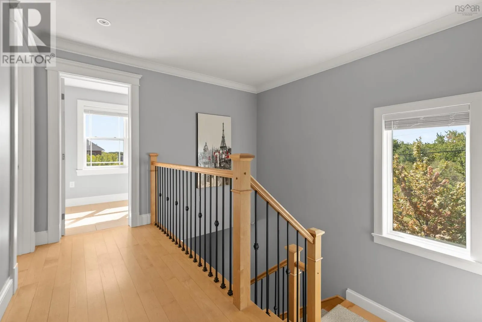 195 Peachtree Hill