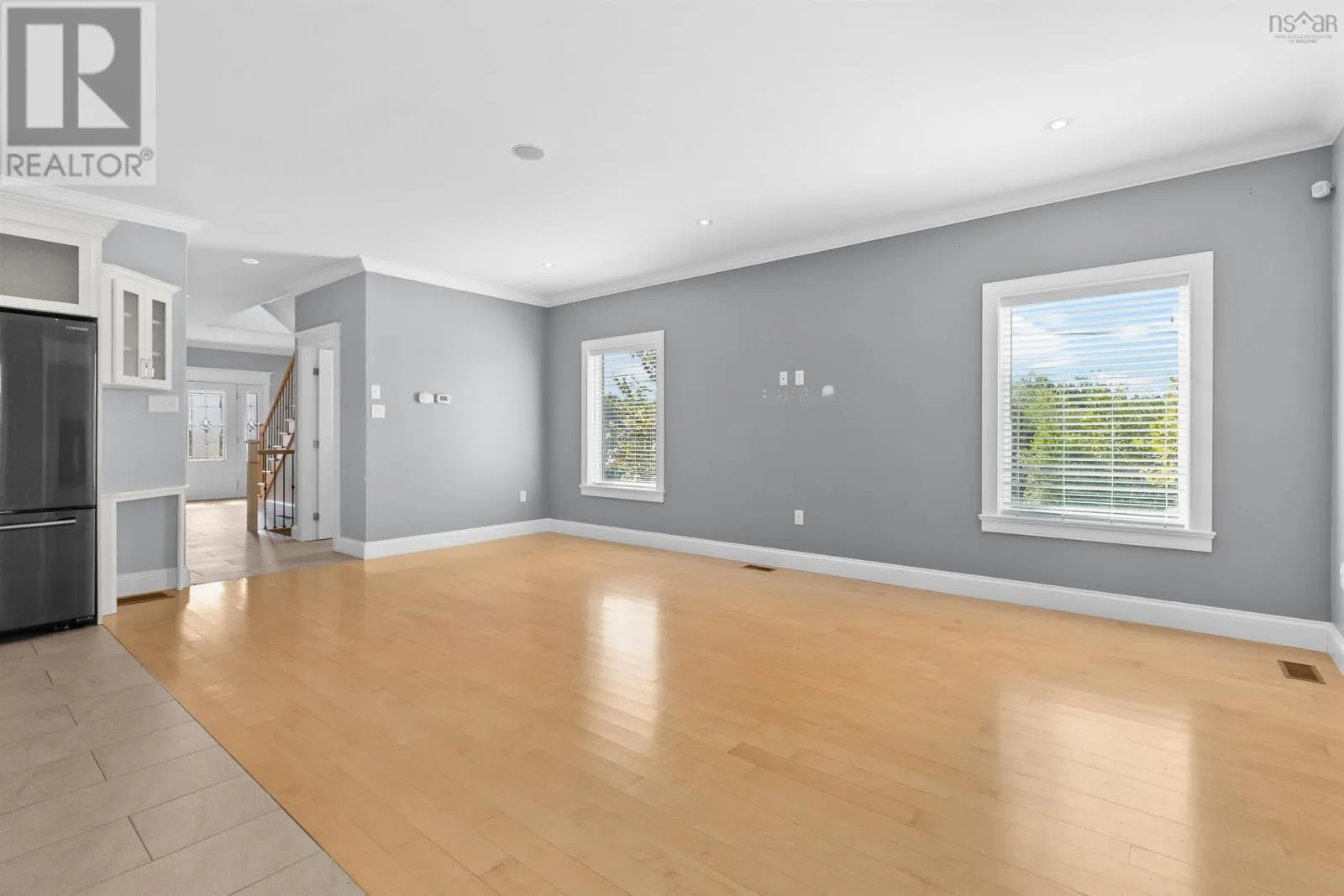 195 Peachtree Hill