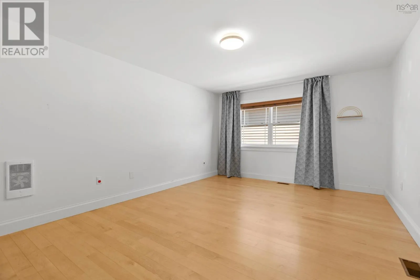 195 Peachtree Hill