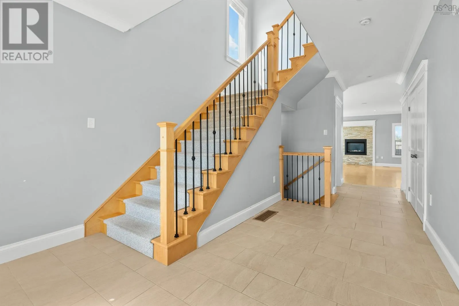 195 Peachtree Hill