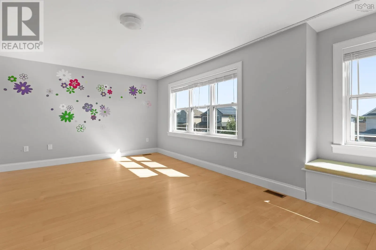 195 Peachtree Hill