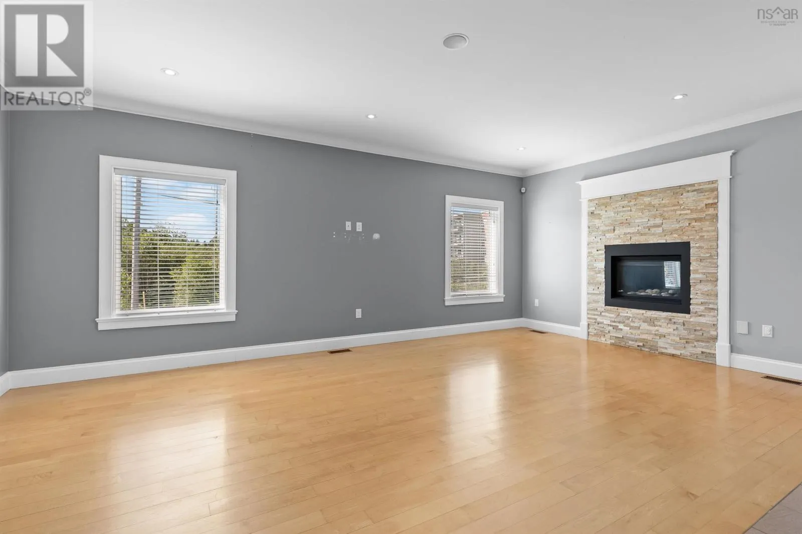195 Peachtree Hill