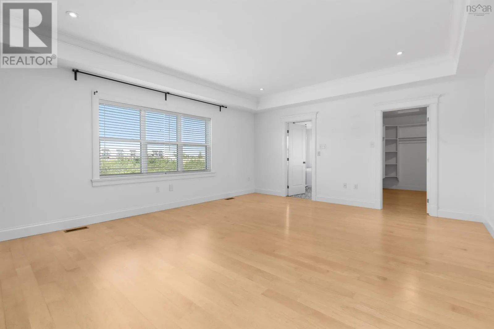 195 Peachtree Hill