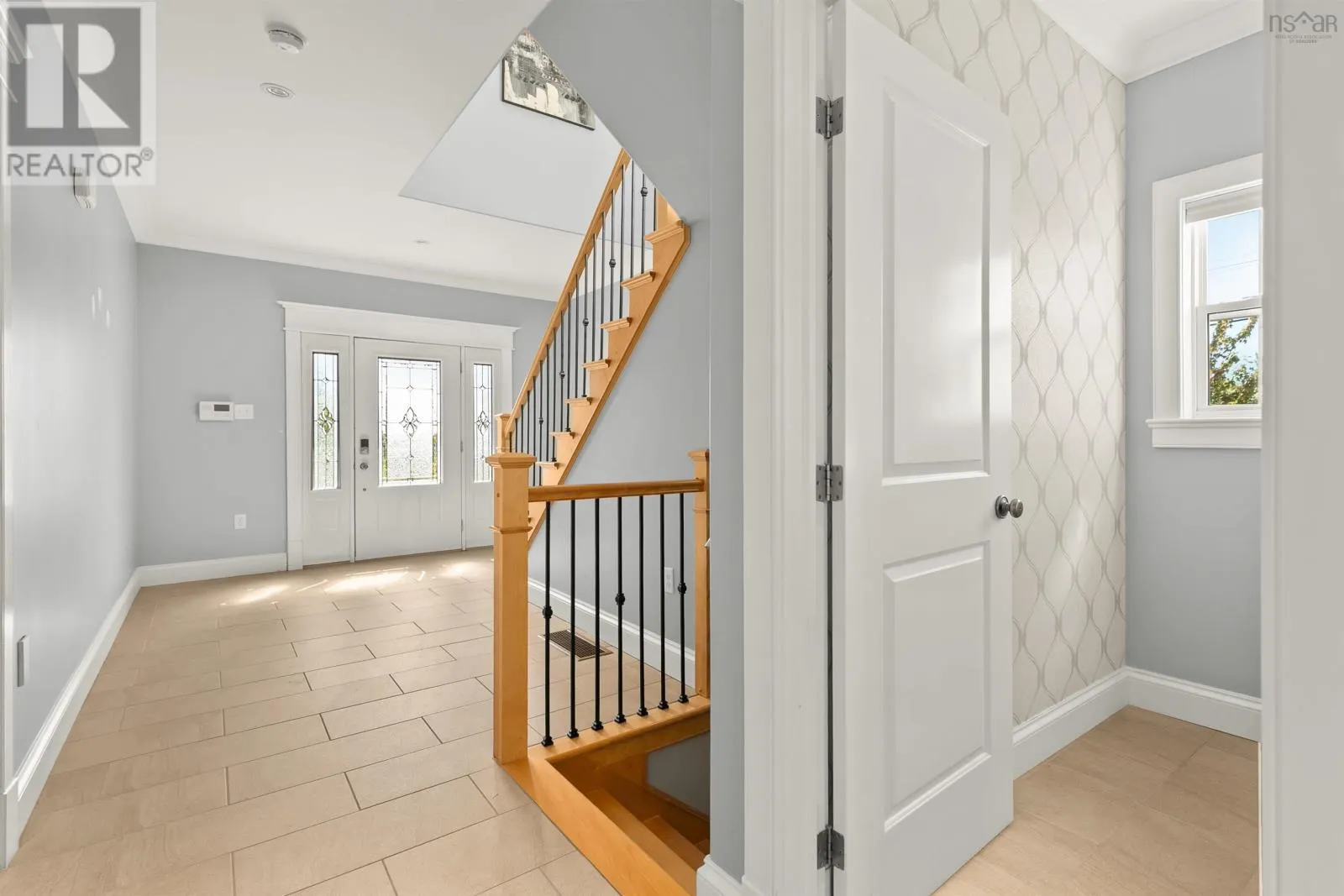 195 Peachtree Hill