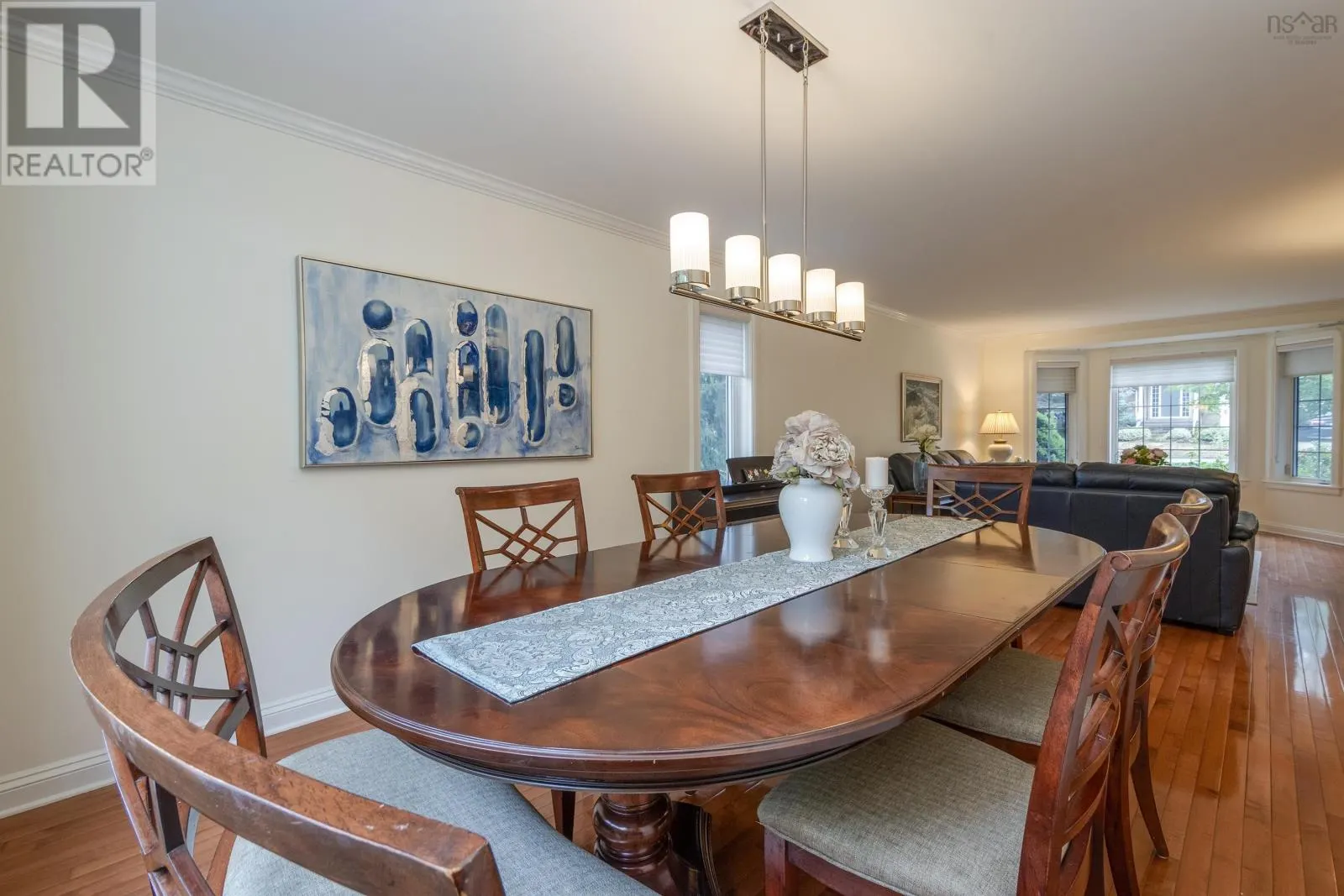 23 Lakeshore Park Terrace