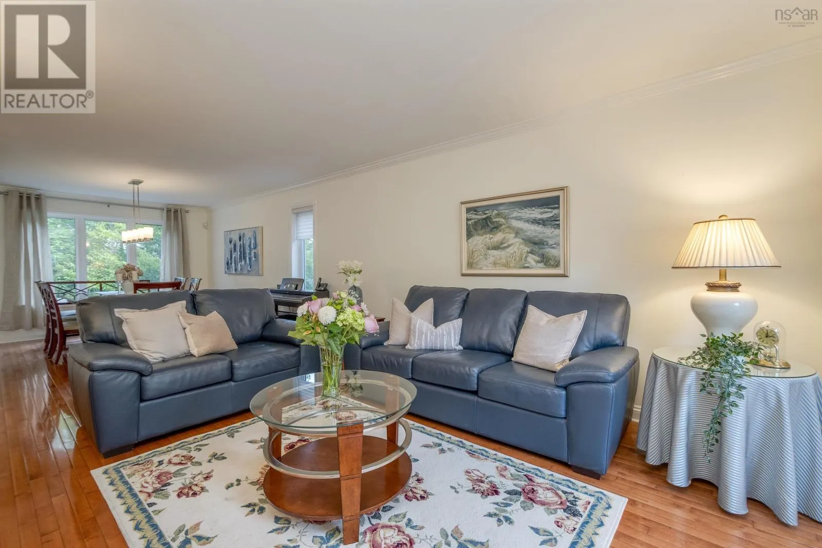 23 Lakeshore Park Terrace