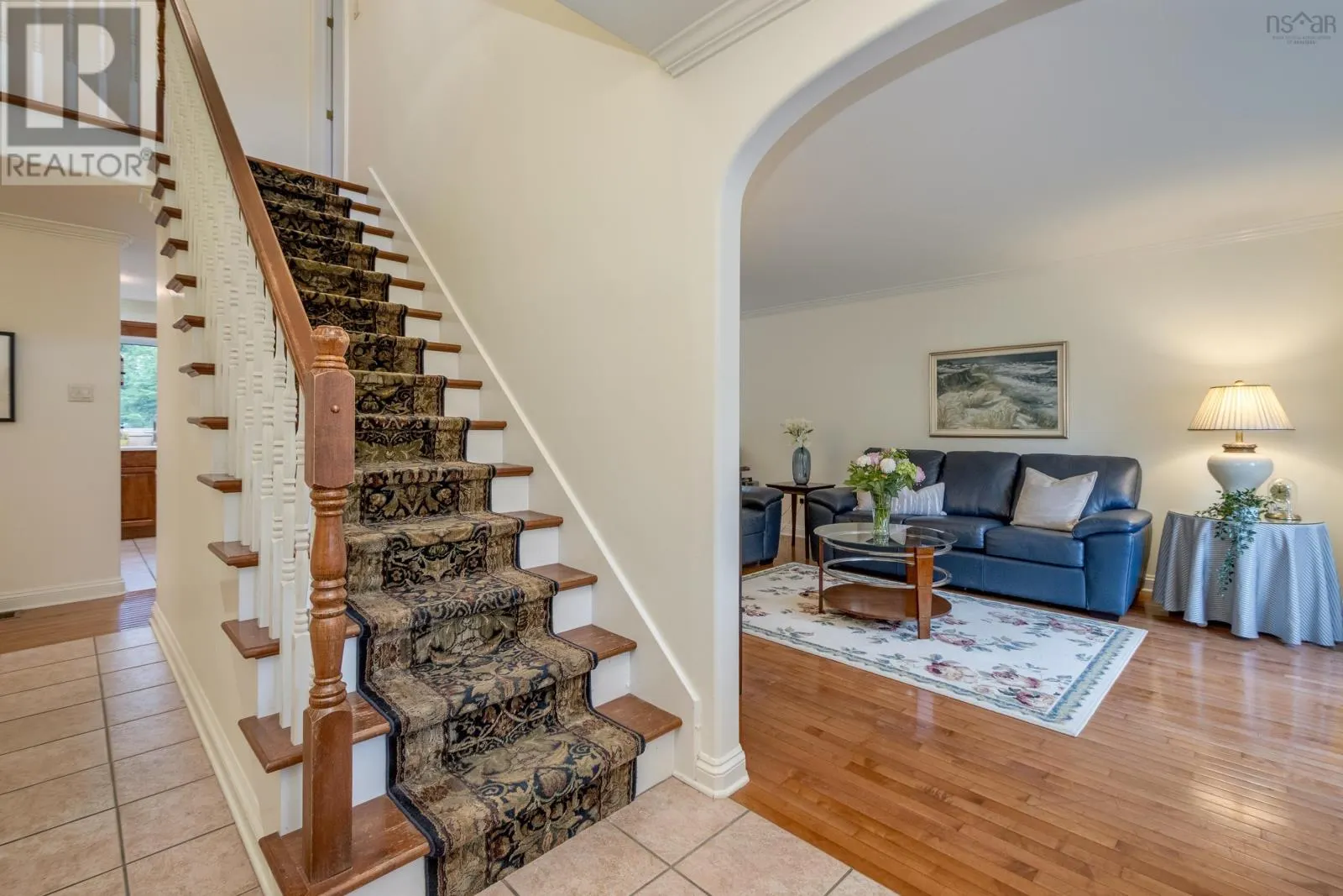 23 Lakeshore Park Terrace