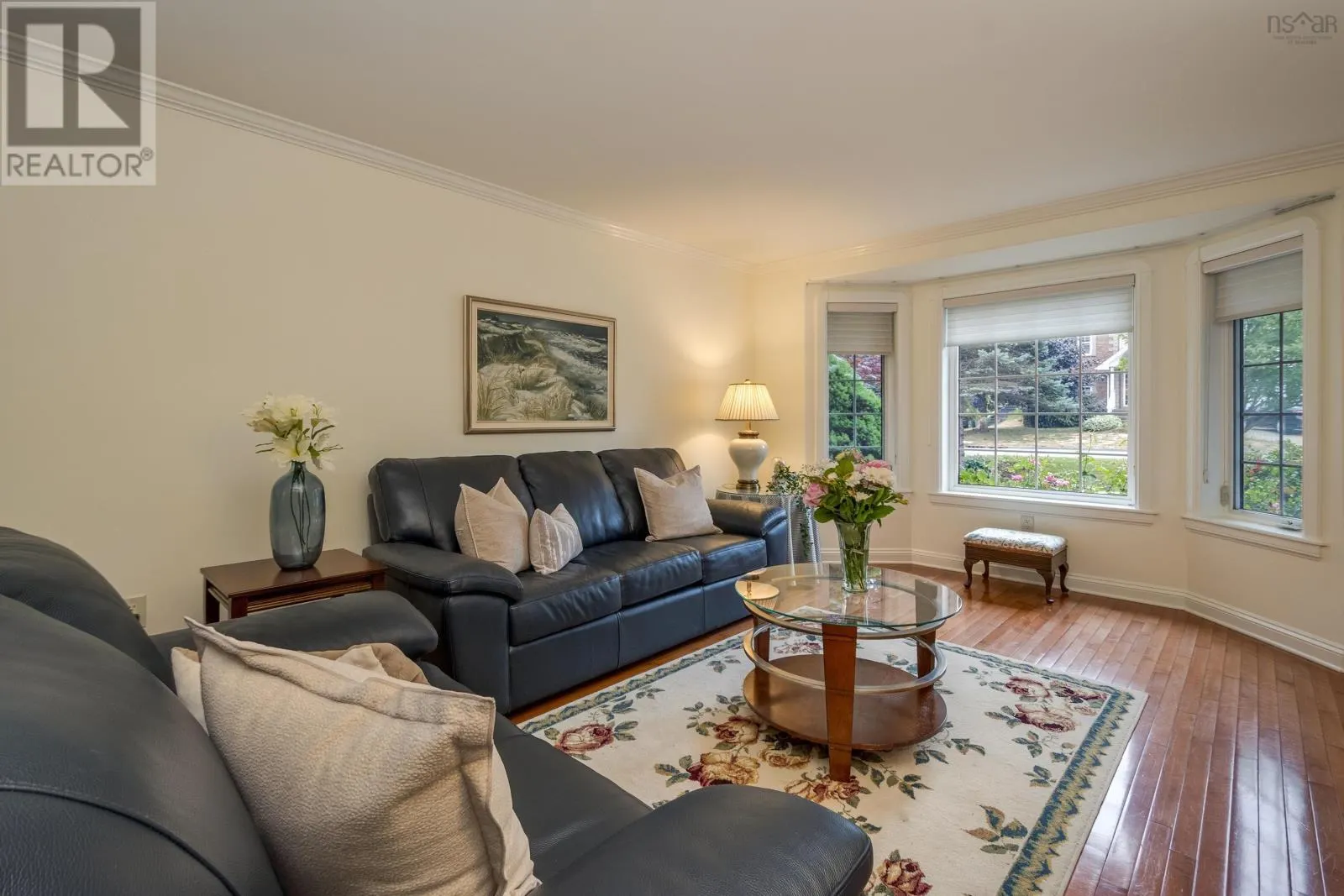 23 Lakeshore Park Terrace