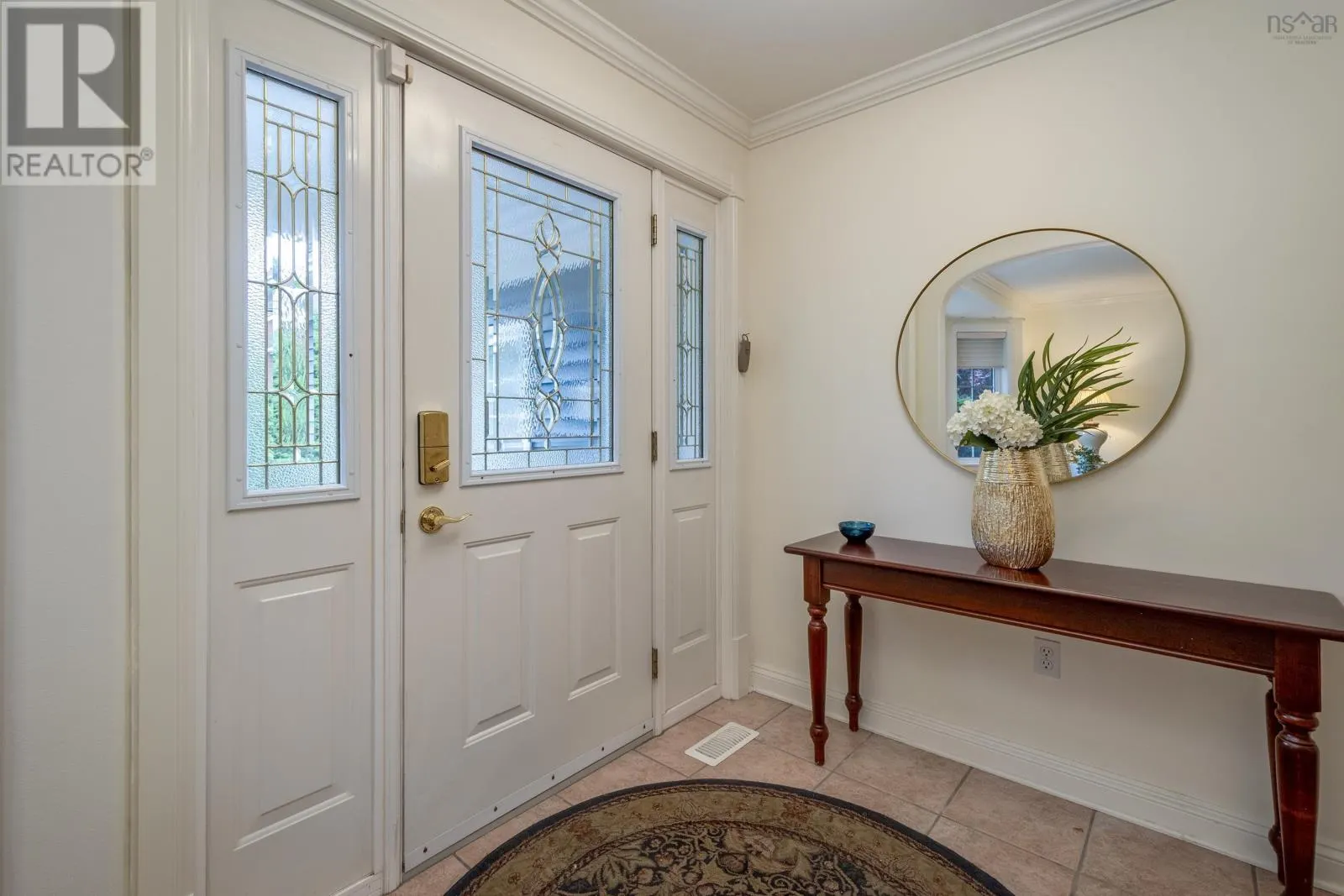 23 Lakeshore Park Terrace