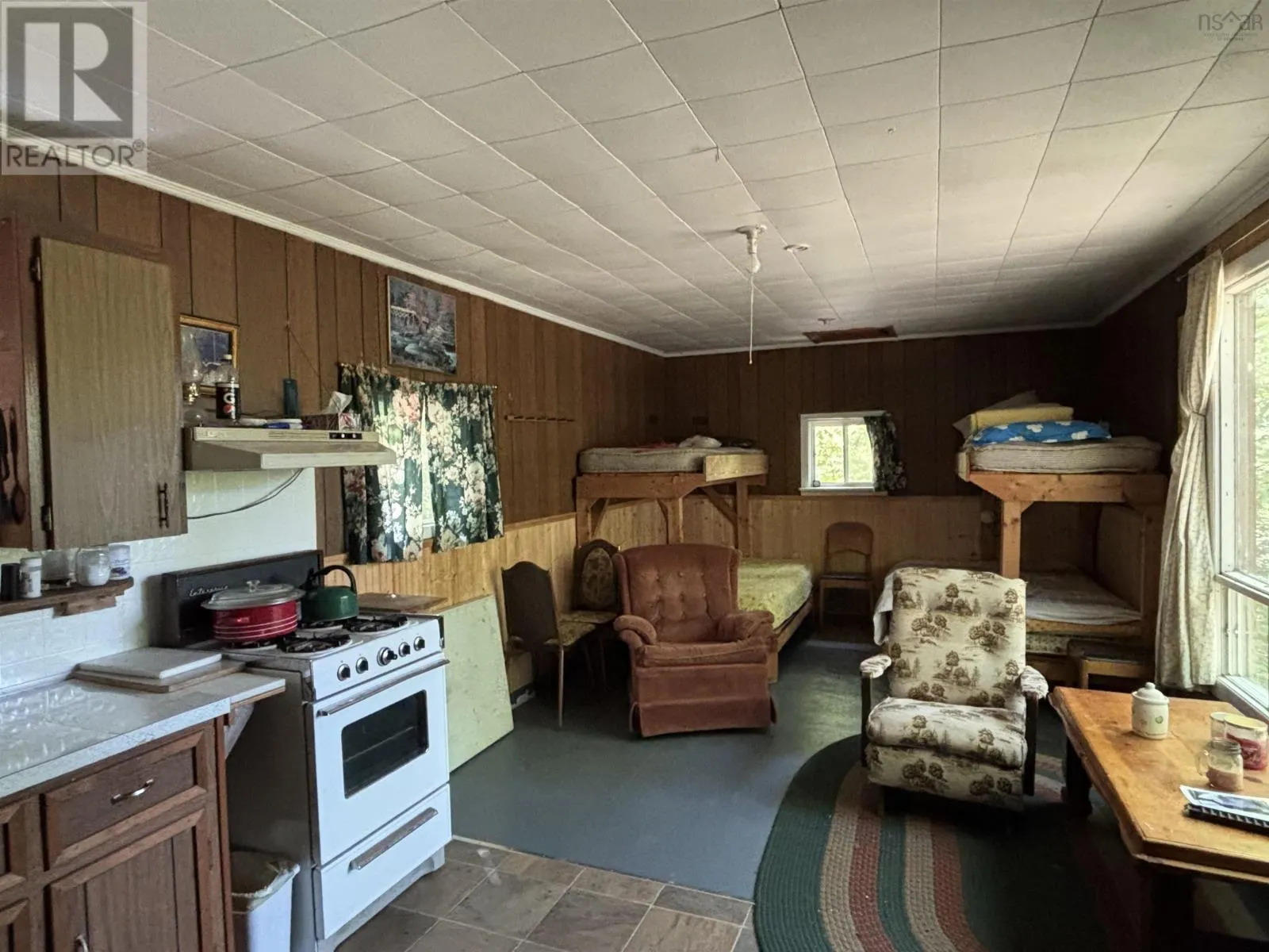 Lot PID#20505046 Truro Road