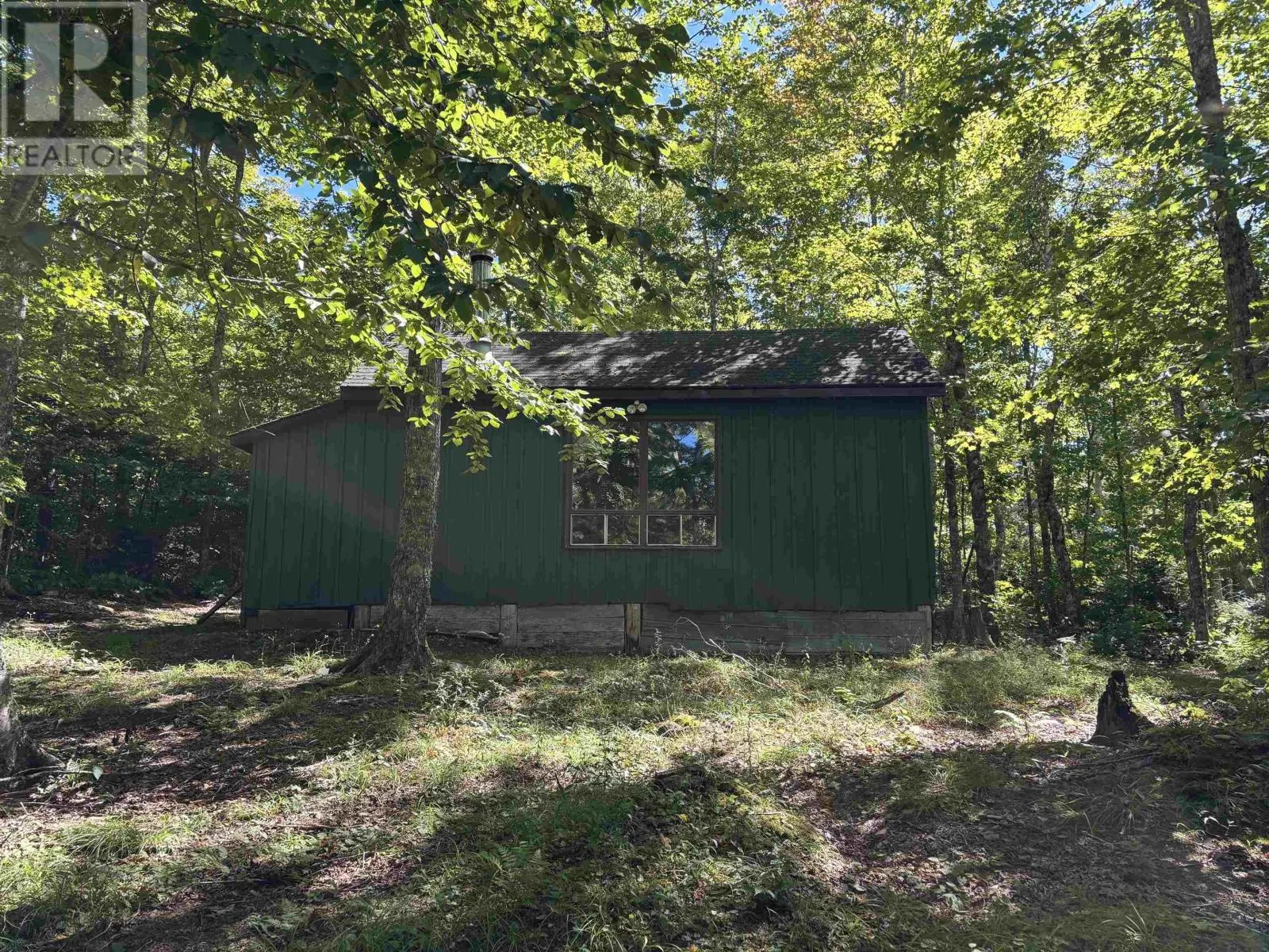 Lot PID#20505046 Truro Road