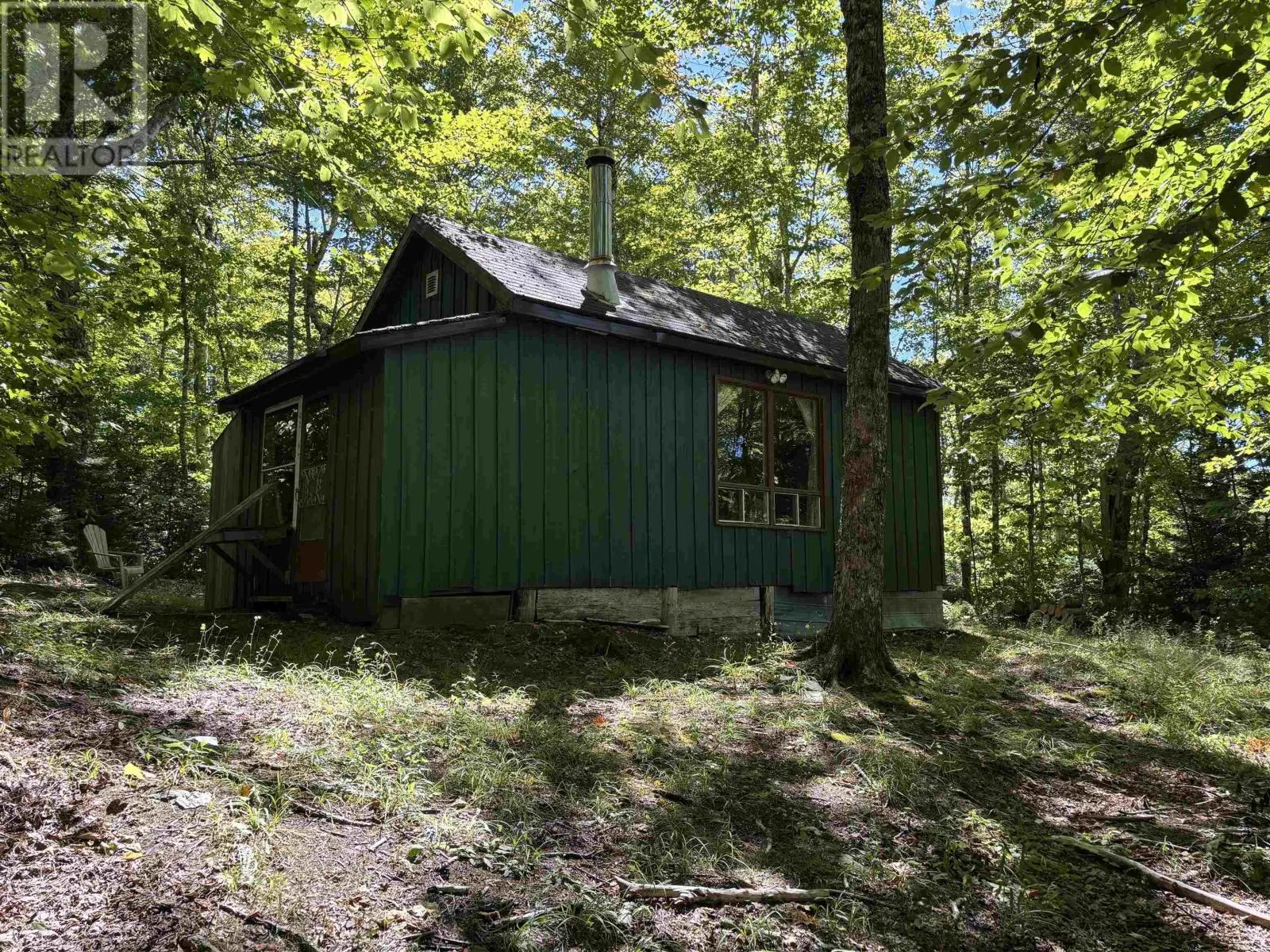 Lot PID#20505046 Truro Road