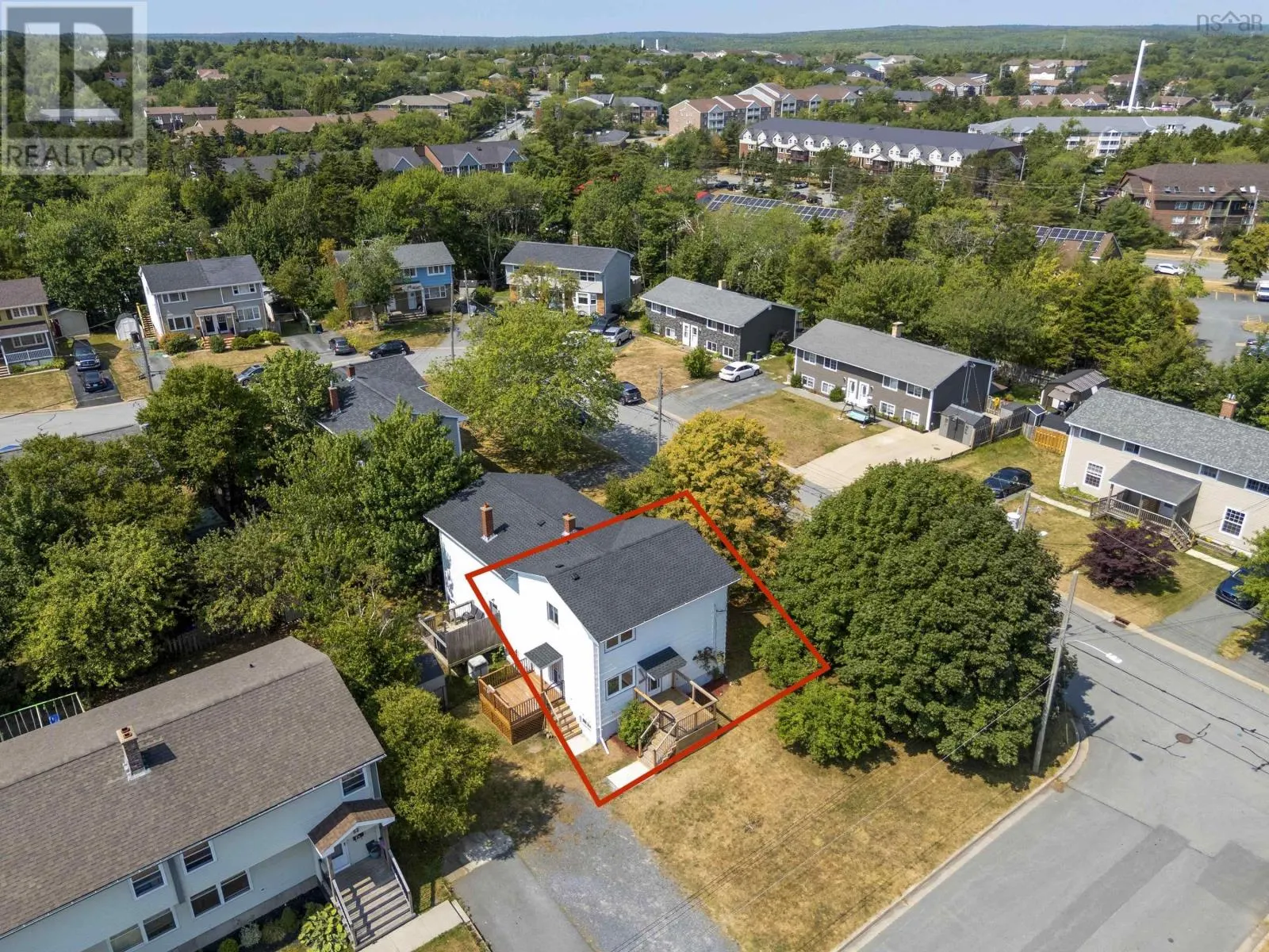 58 Kingfisher Crescent