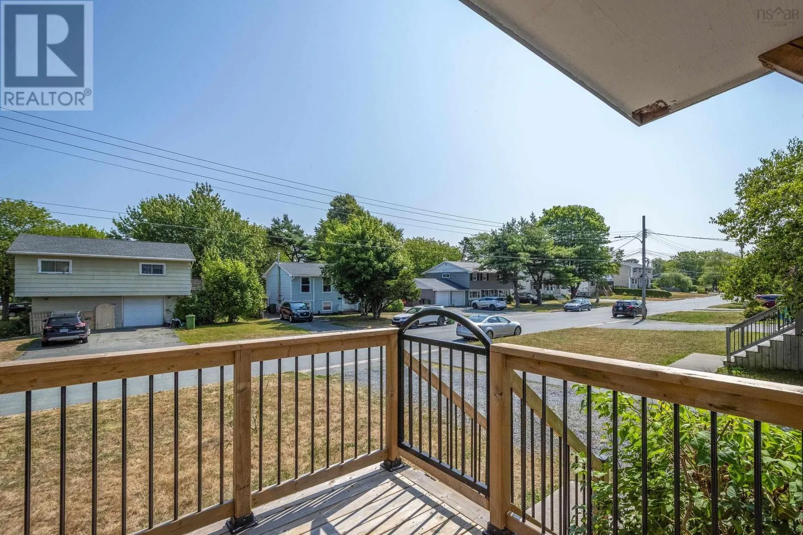 58 Kingfisher Crescent