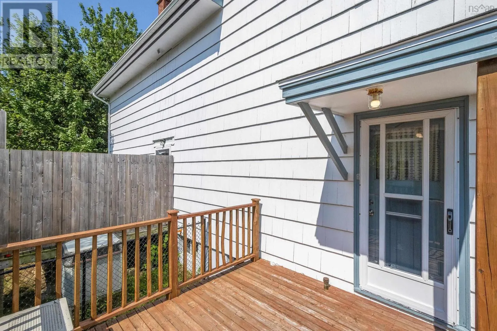 58 Kingfisher Crescent