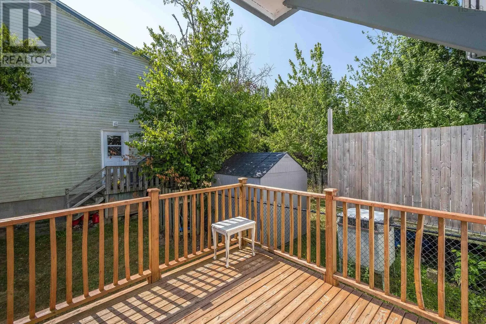 58 Kingfisher Crescent