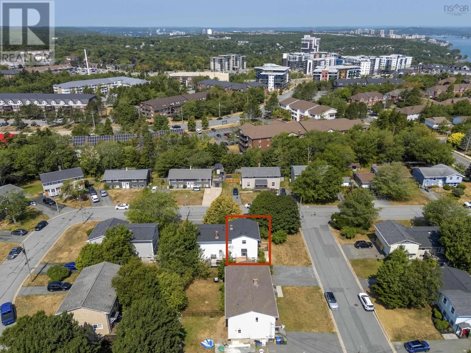 58 Kingfisher Crescent