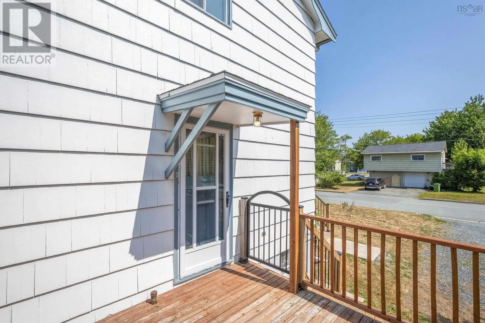 58 Kingfisher Crescent