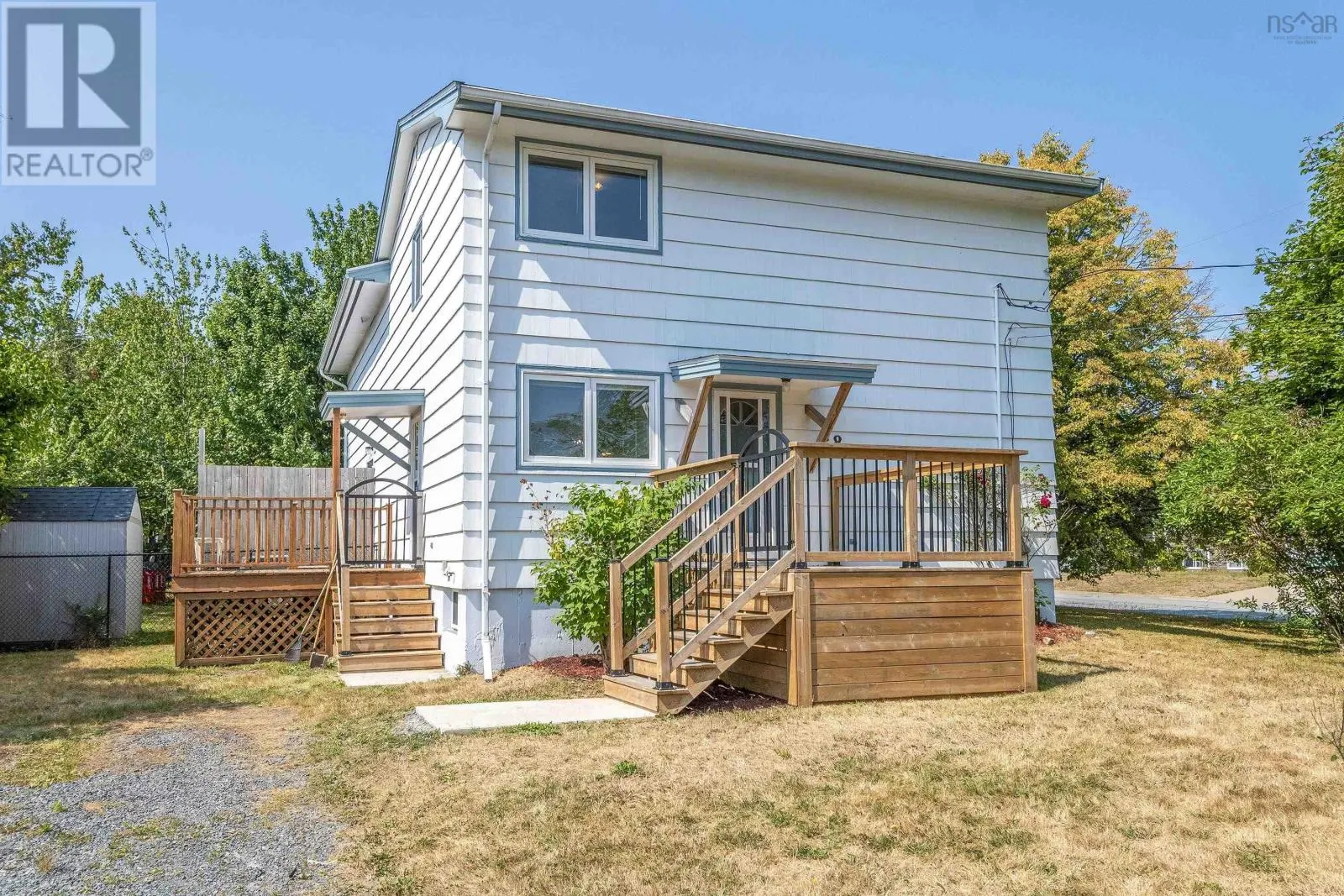 58 Kingfisher Crescent