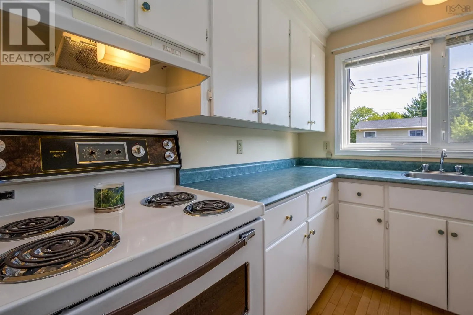 58 Kingfisher Crescent