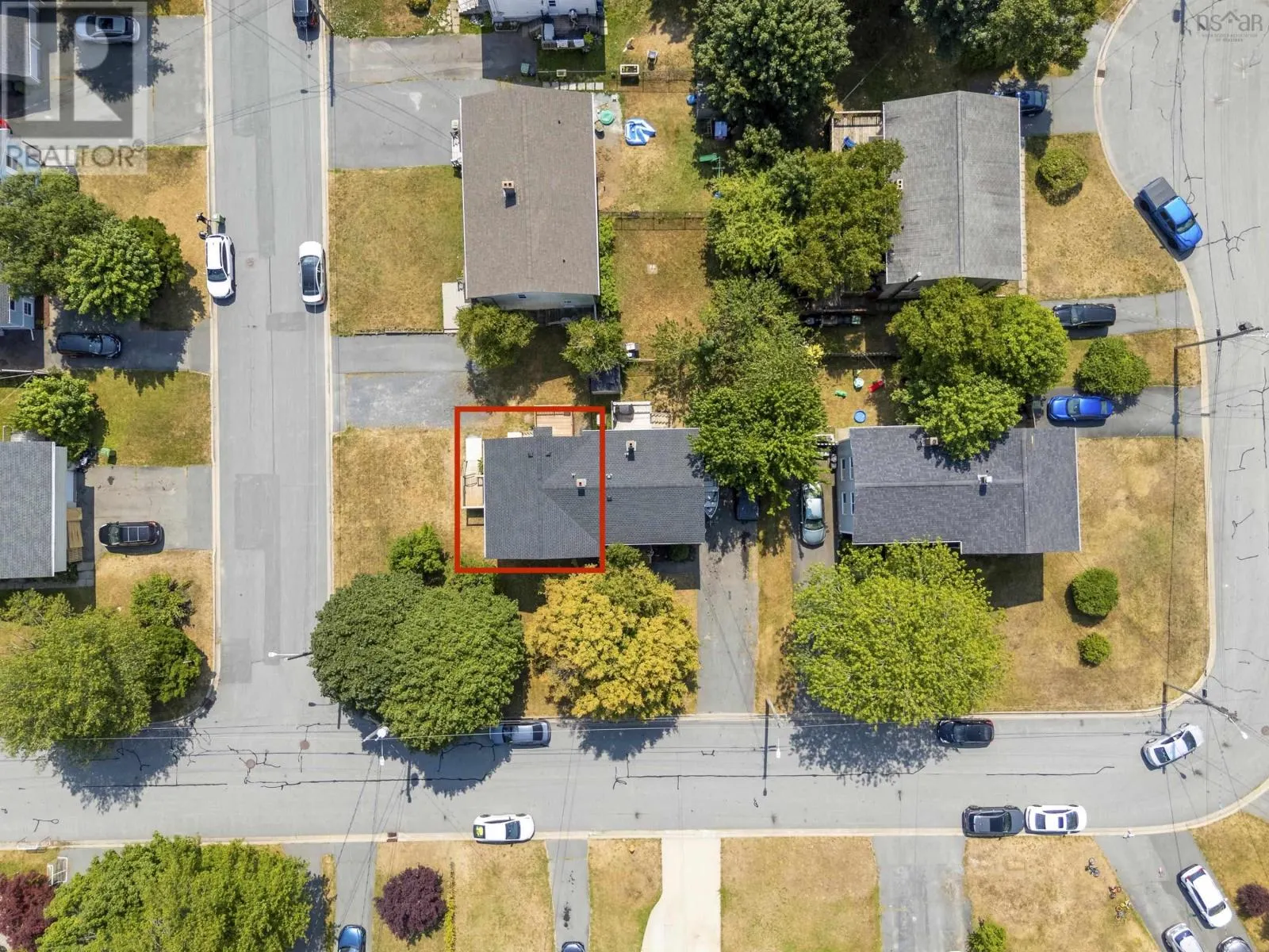 58 Kingfisher Crescent