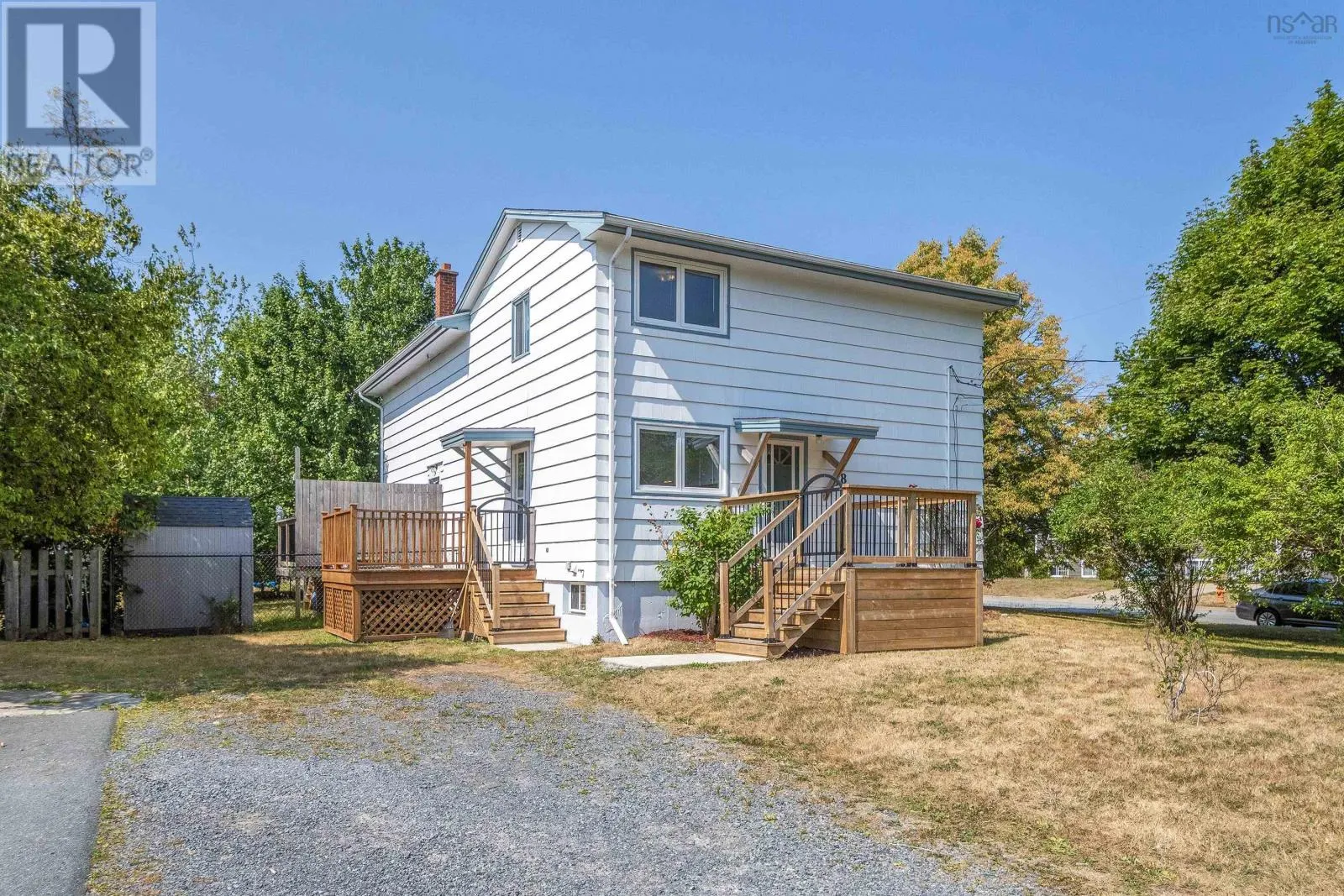 58 Kingfisher Crescent