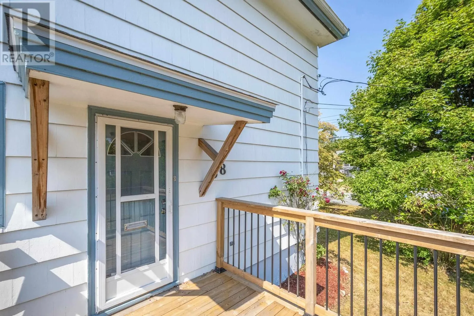 58 Kingfisher Crescent