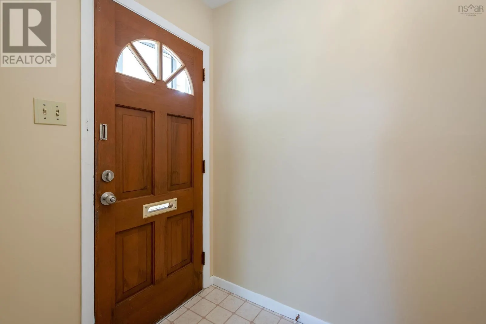 58 Kingfisher Crescent