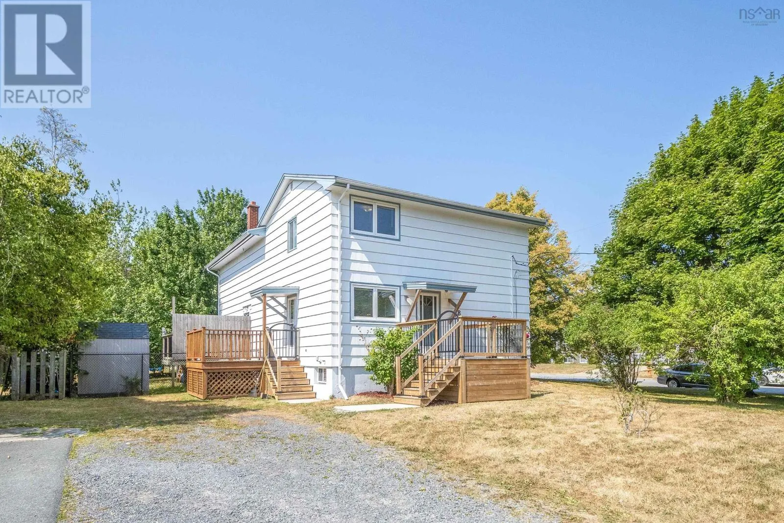 58 Kingfisher Crescent