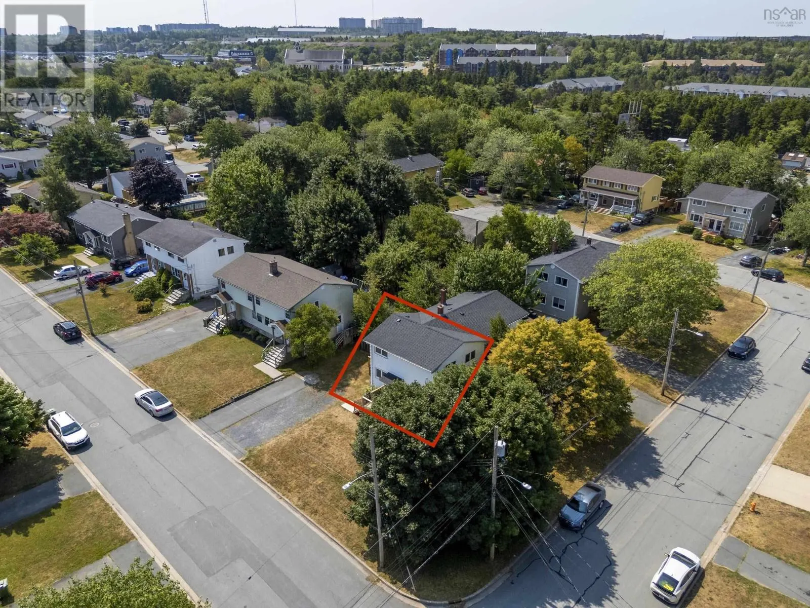 58 Kingfisher Crescent