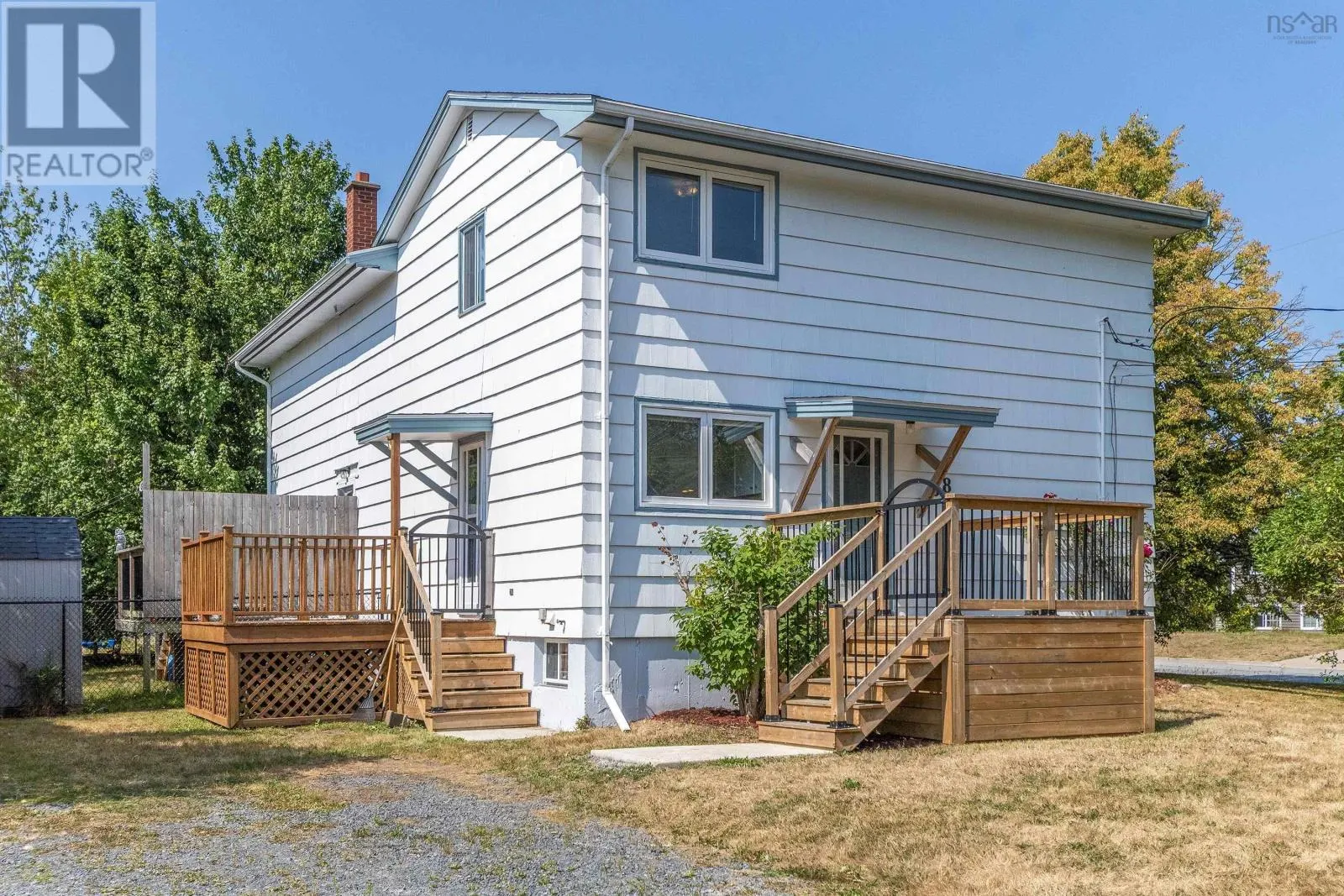 58 Kingfisher Crescent