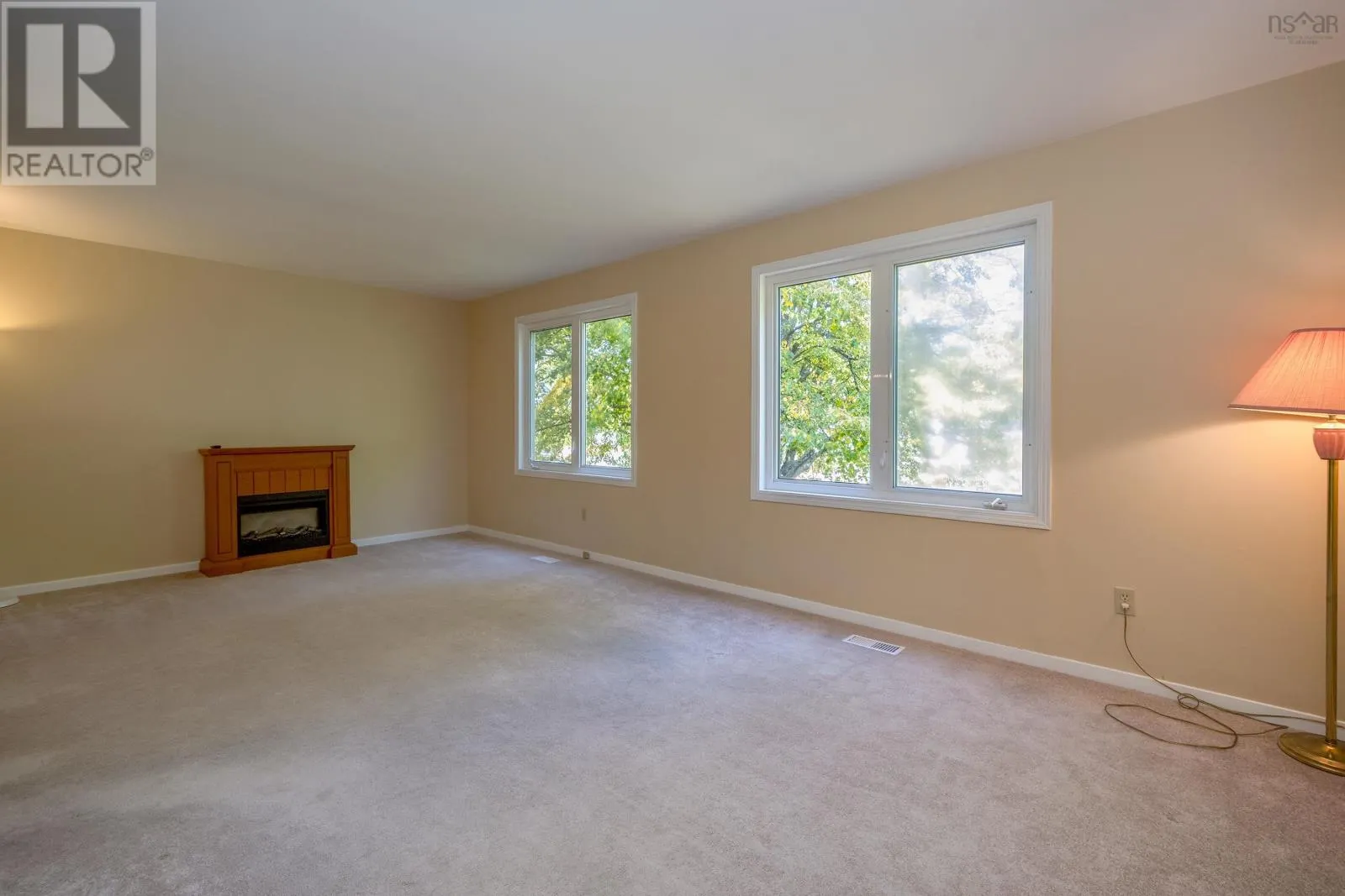 58 Kingfisher Crescent