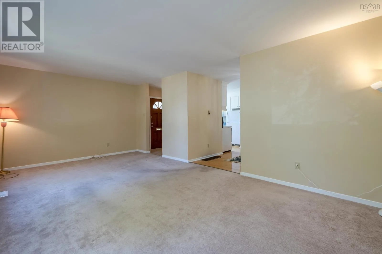 58 Kingfisher Crescent