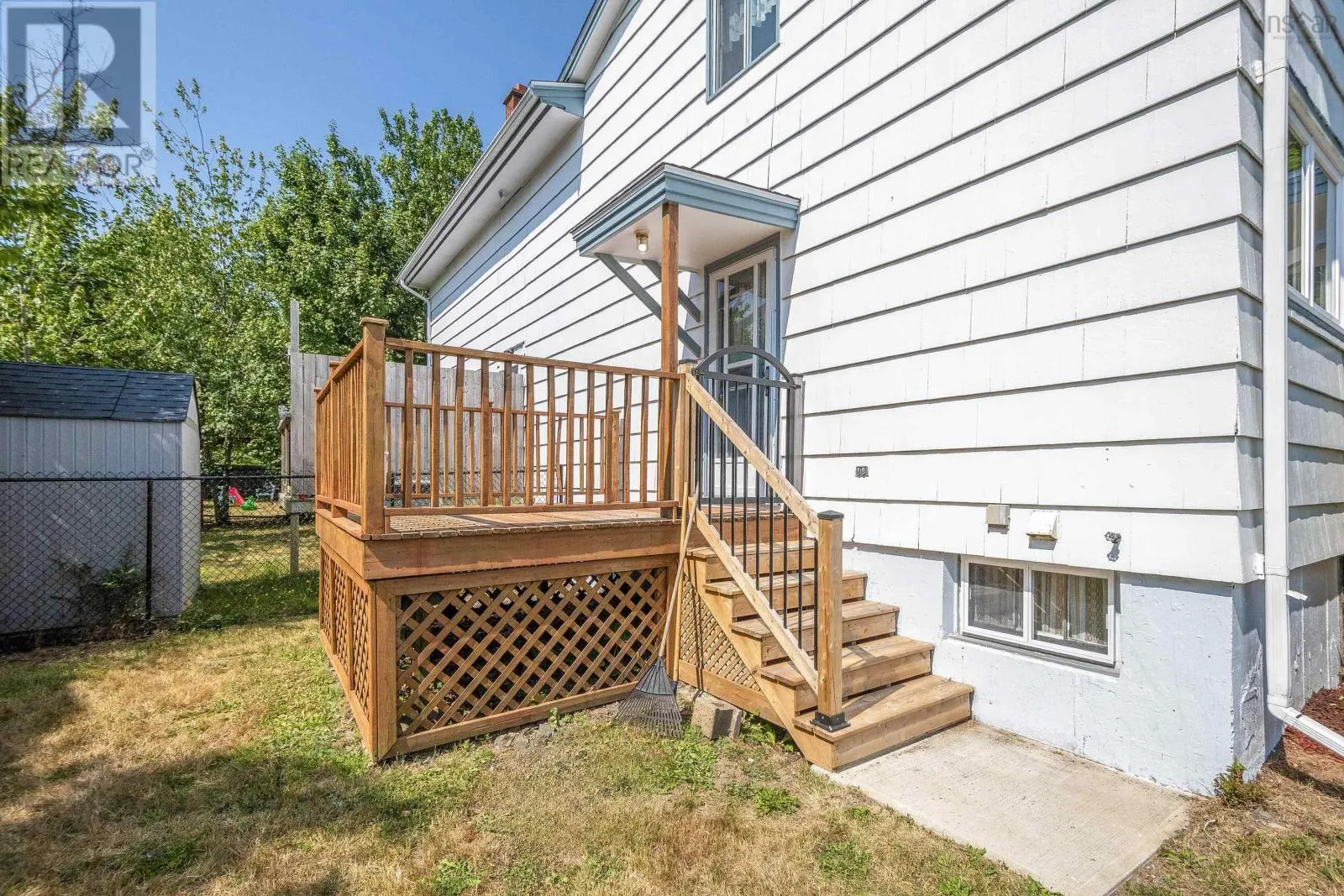 58 Kingfisher Crescent