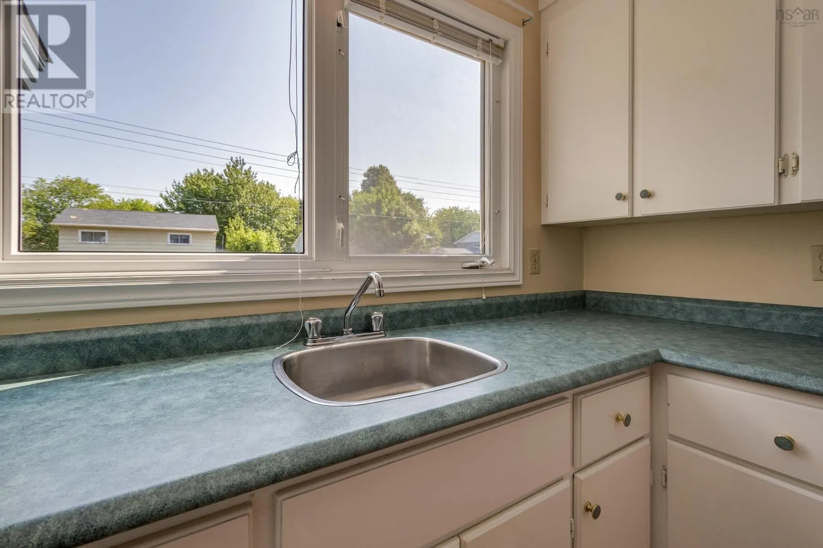 58 Kingfisher Crescent