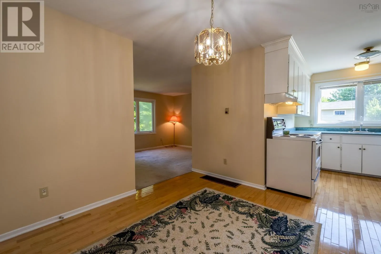 58 Kingfisher Crescent