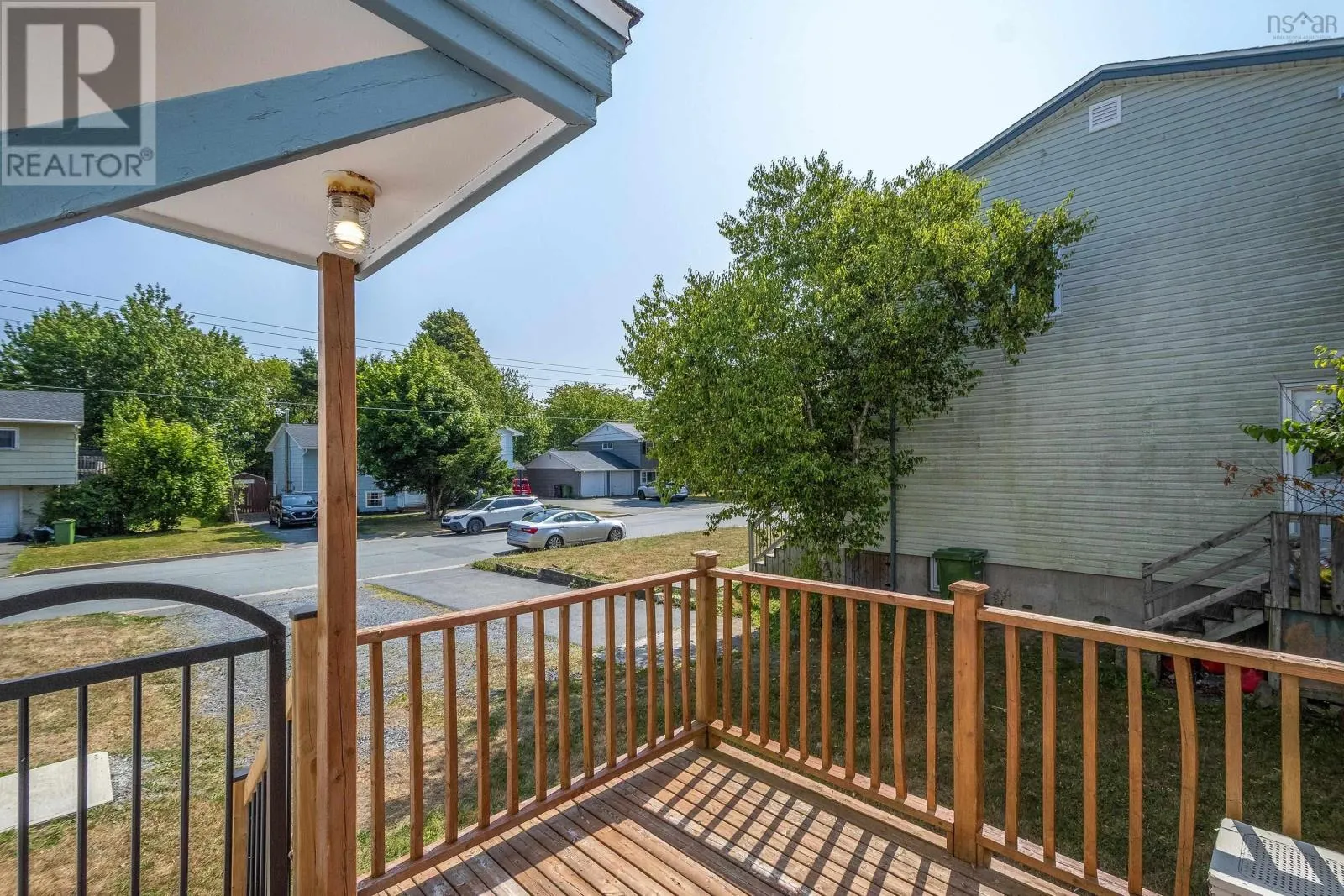 58 Kingfisher Crescent