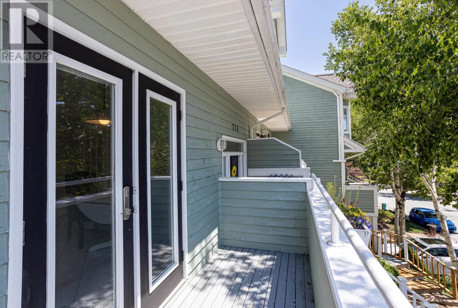 213 Spinnaker Drive