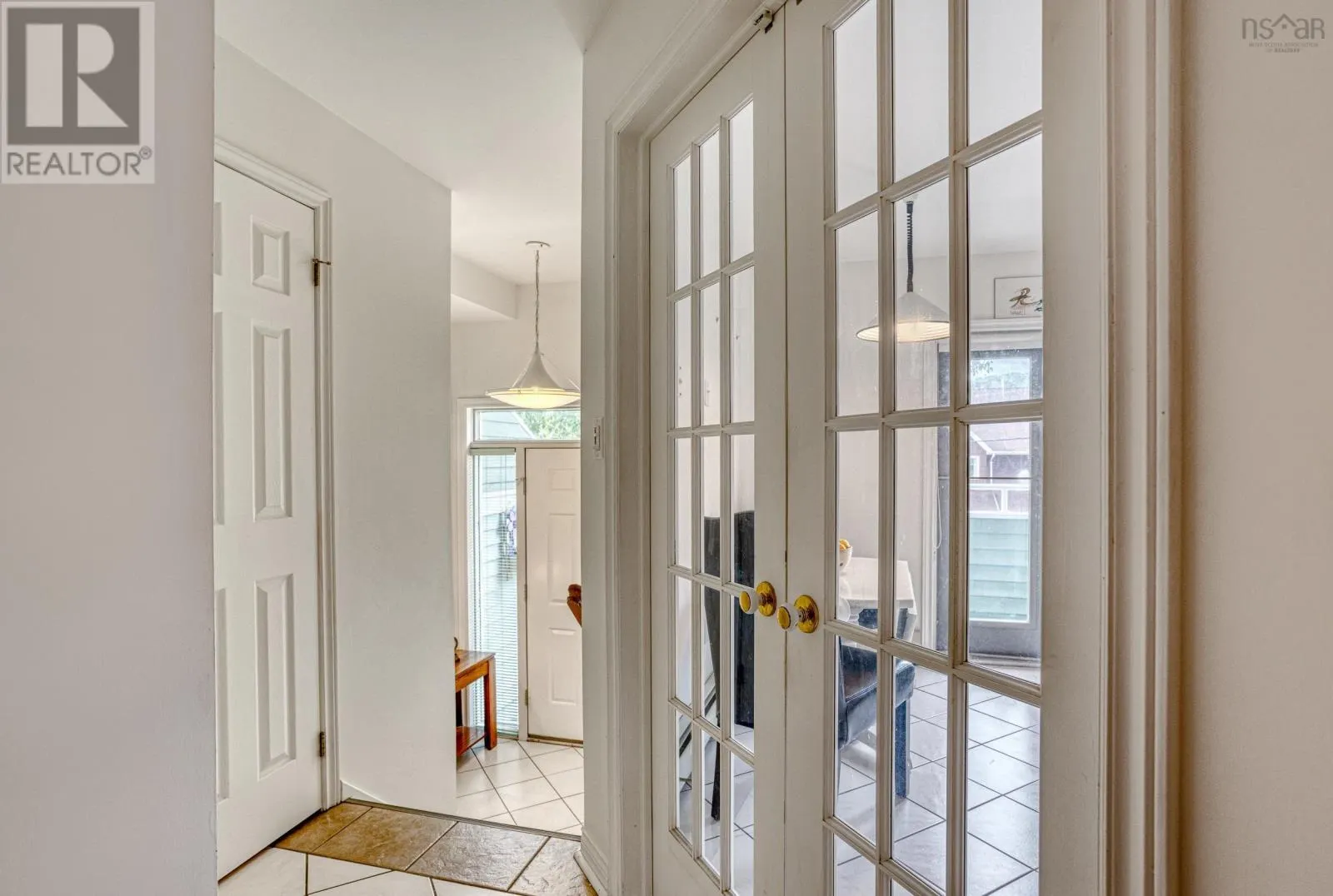 213 Spinnaker Drive