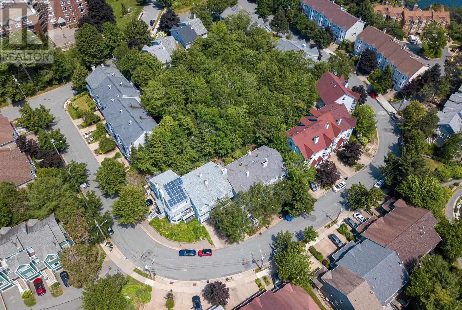 213 Spinnaker Drive