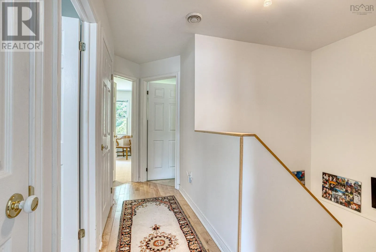 213 Spinnaker Drive