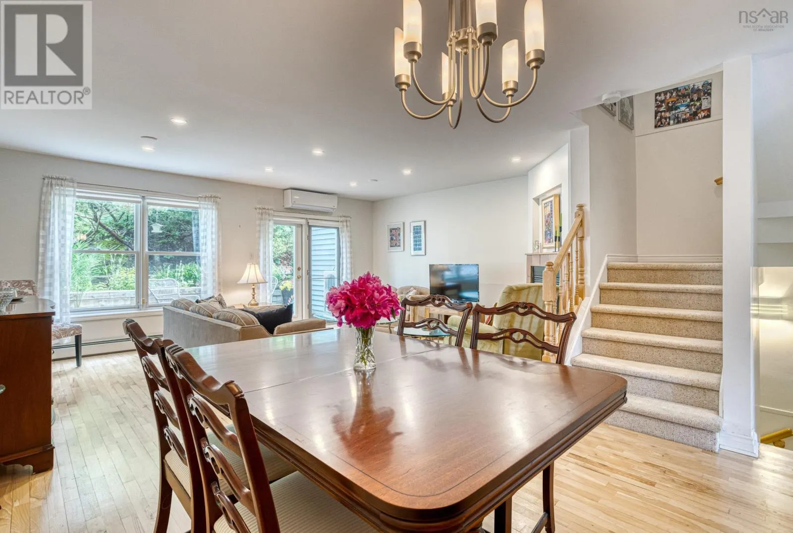 213 Spinnaker Drive
