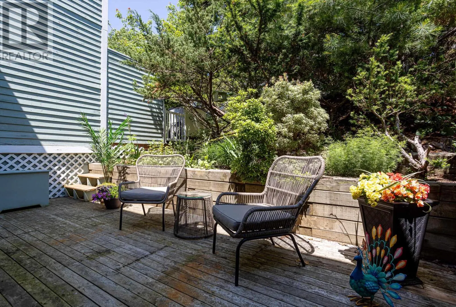 213 Spinnaker Drive
