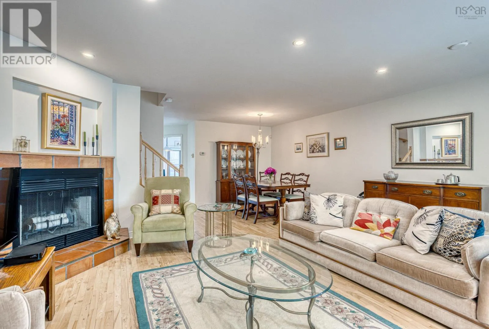 213 Spinnaker Drive