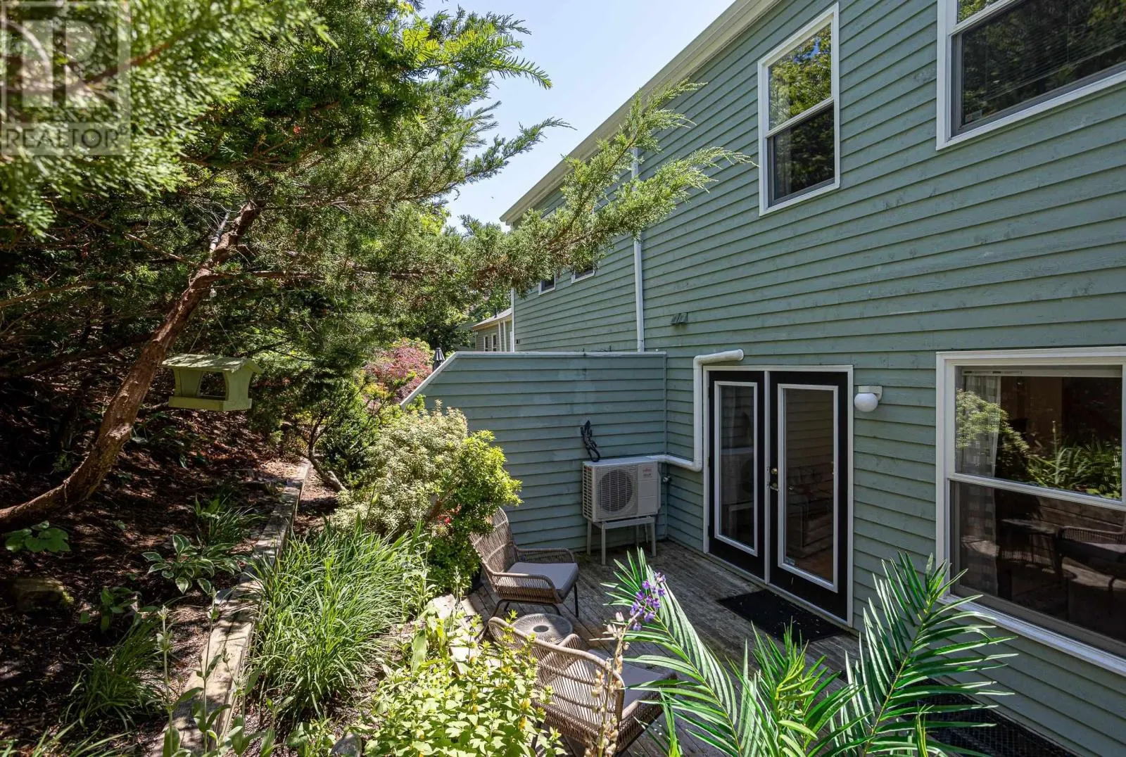 213 Spinnaker Drive