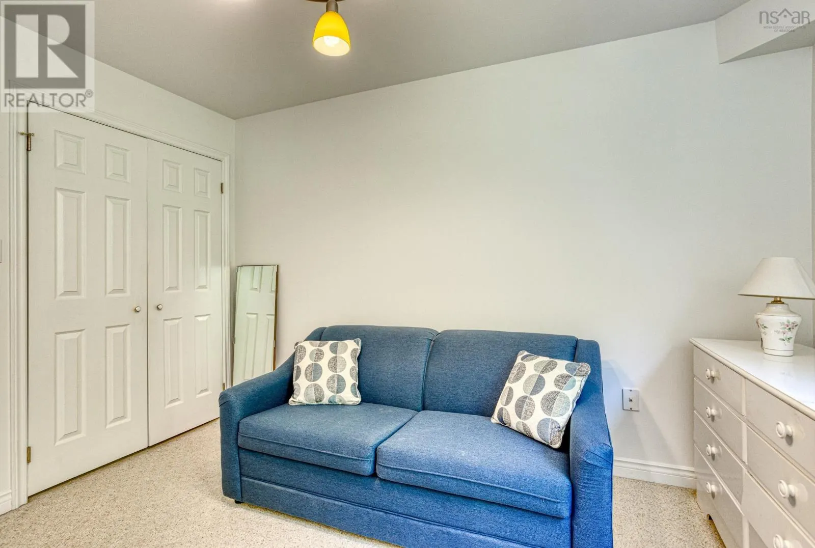 213 Spinnaker Drive
