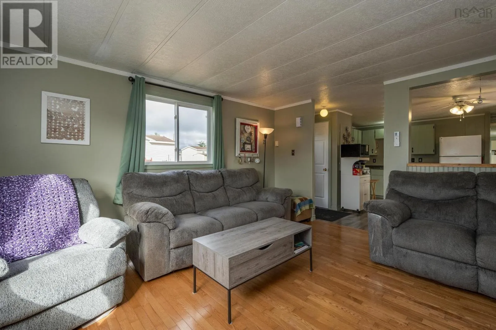 25 Owen Avenue