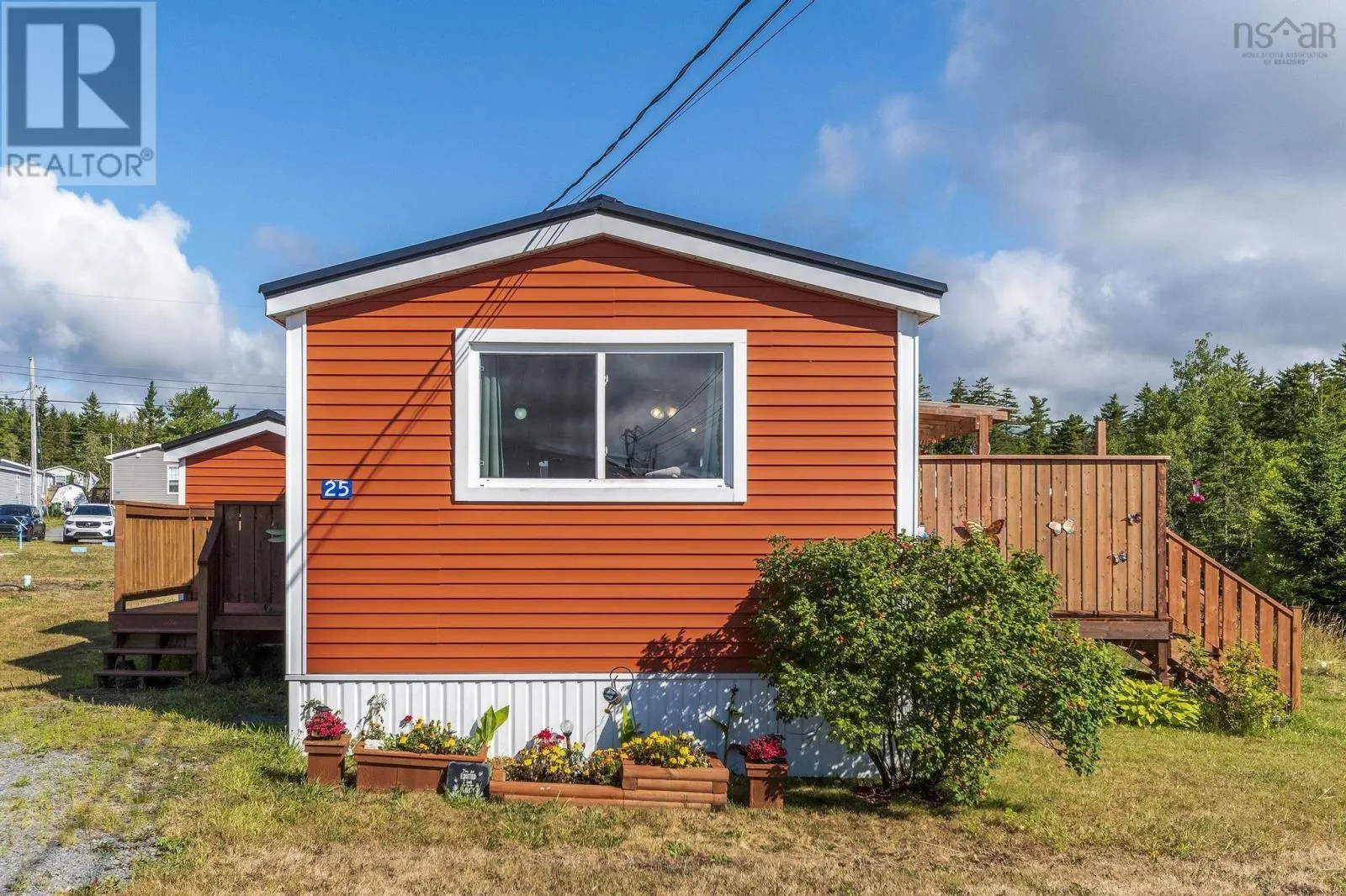 25 Owen Avenue